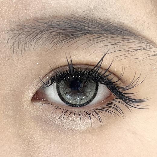 13克拉 14克拉 CHONOS 日抛 商品图5