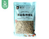 东山精选丁香鱼干（约250g/包）生产日期: 3月 商品缩略图3