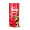 爱时乐巧克力味夹心棒150g 商品缩略图0