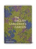 The English Gardener's Garden / 英国园丁的花园 商品缩略图0