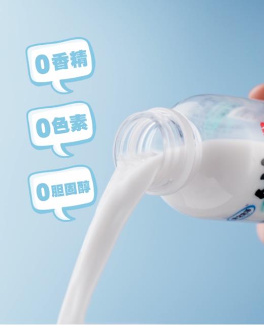 【优之生活椰子水/椰汁饮品】多种规格可选·进口100%纯椰子水电解质果汁，生榨椰子汁植物蛋白饮料椰子水椰奶 商品图10