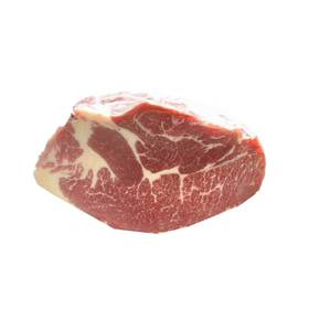 雪花里脊肉（牛上脑）