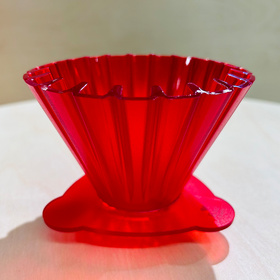 MACH马赫185蛋糕滤杯