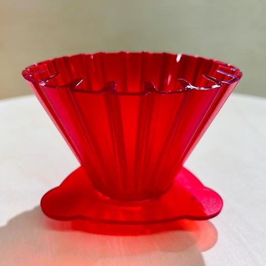 MACH马赫185蛋糕滤杯 商品图0