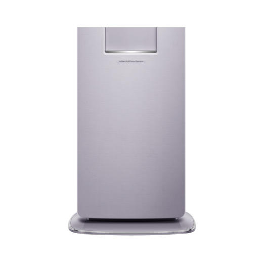 海尔（Haier）空调 KFR-72LW/28LEA81U1（紫）瑞熙 商品图12