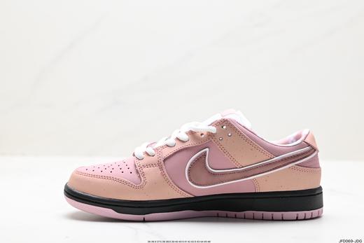 耐克Nike SB Dunk Low休闲运动板鞋BV1310-800男女鞋 商品图2