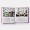 Interiors: The Greatest Rooms of the Century (Pink Edition) / 内饰：本世纪伟大的房间（粉色版） 商品缩略图4