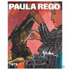 Paula Rego / 保拉·雷戈 商品缩略图0