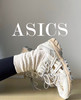 Asics Gel-Sonoma复古跑鞋运动鞋122602 商品缩略图2