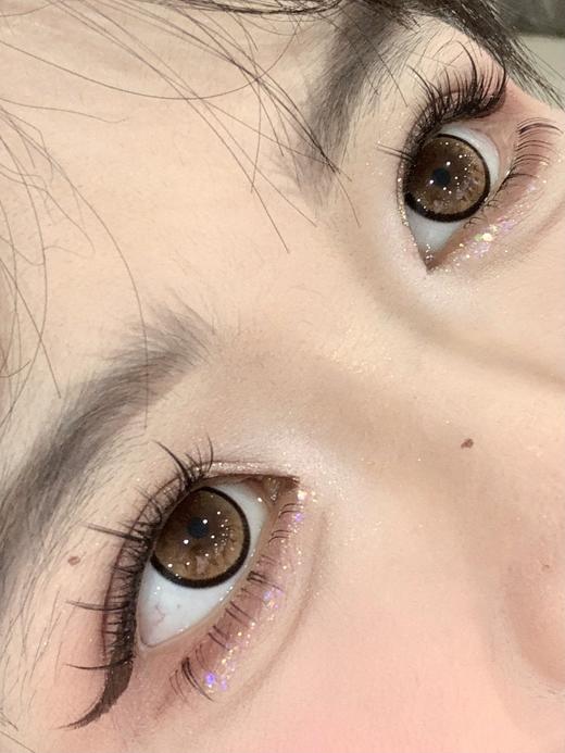 Chonos品牌日抛-13克拉（10片/盒） 商品图7