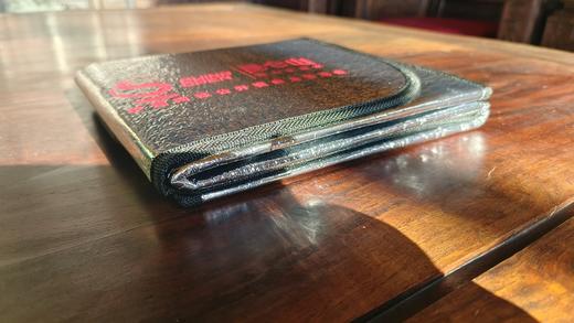 防潮垫户外野餐垫单 商品图1