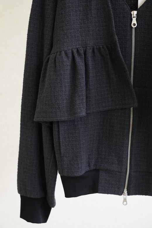 JUN OKAMOTO 商品图3