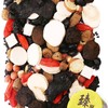 【人参黄精桑葚茶】 商品缩略图5