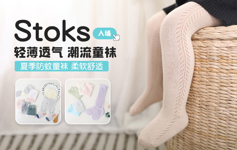 i22VifOtztSBuvrBbg2UeTVuh/MKpXNn/yqt