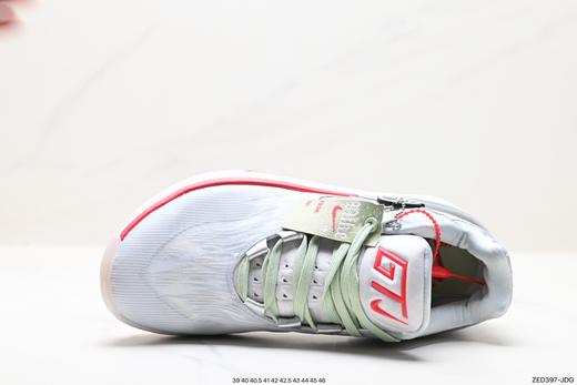 耐克Nike Air Zoom GT Cut 2运动篮球鞋DJ6013-008男鞋 商品图1