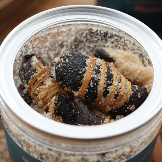 广东三宝扎 商品图1