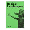 Radical Landscapes / 激进景观 商品缩略图0