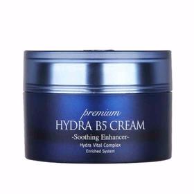 AHC 第2代B5波尿酸面霜 50ML 韩国