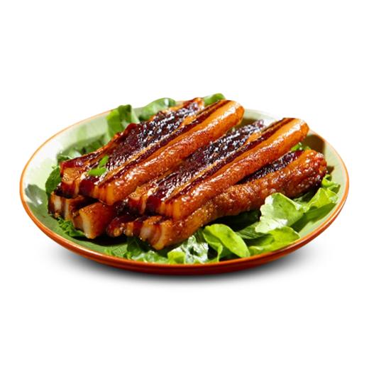 腊肉段500g |皇上皇 商品图0