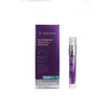 韩国DMT素颜滴（15ml+5ml） 商品缩略图8