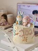生肖烟花系列（提前24小时预订） 商品缩略图0