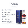 马爹利 蓝带40度700mL 1瓶 商品缩略图1