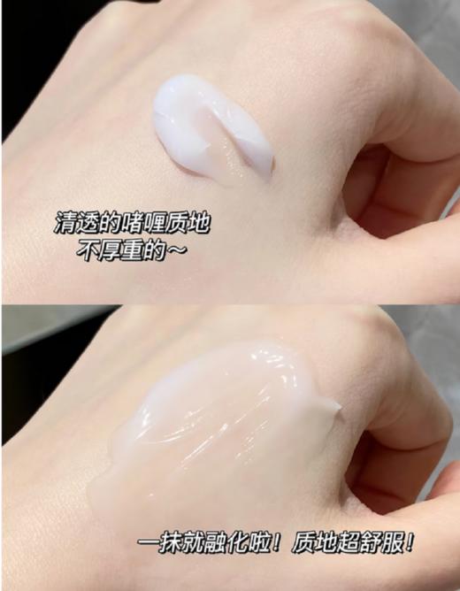 【清仓好价】 Attenir艾天然睡眠面膜35g /晚安面霜/急救面膜（效期至24.6） 商品图2