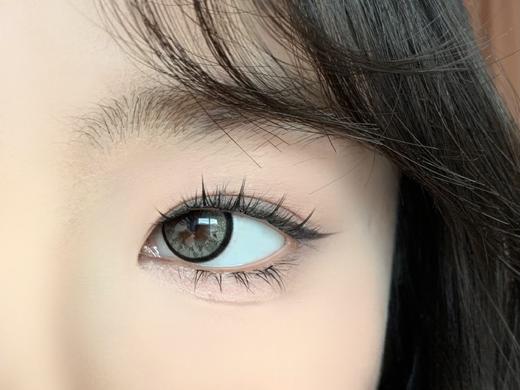 Chonos品牌日抛-14克拉（10片/盒） 商品图3