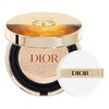Dior迪奥 花秘瑰萃柔光气垫 商品缩略图0