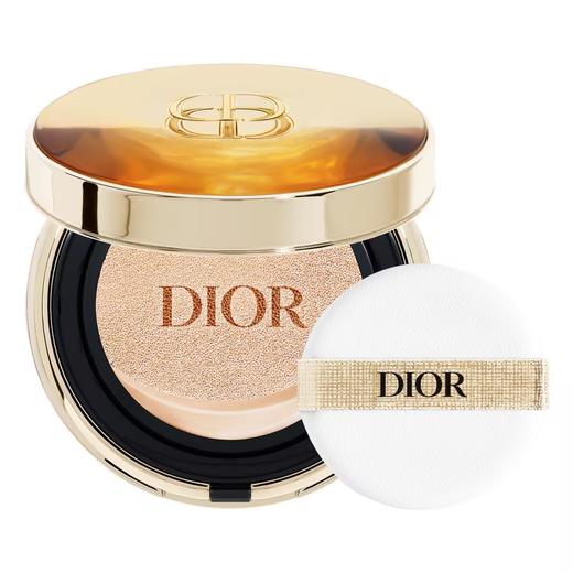 Dior迪奥 花秘瑰萃柔光气垫 商品图0