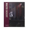 Walter Sickert / 沃尔特·西克特 商品缩略图0