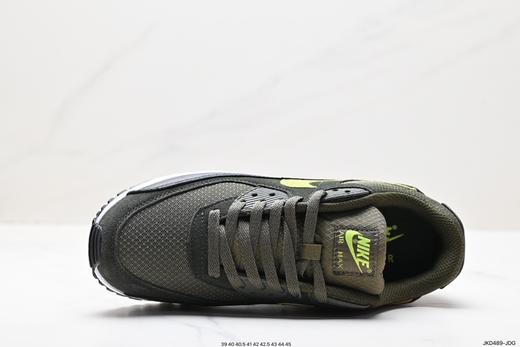 耐克NIKE TANJUN休闲运动跑步鞋DQ4071-200男鞋 商品图1