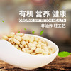 基地直发-有机松子仁250g 商品缩略图3