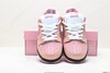 耐克Nike SB Dunk Low休闲运动板鞋BV1310-800男女鞋 商品缩略图6