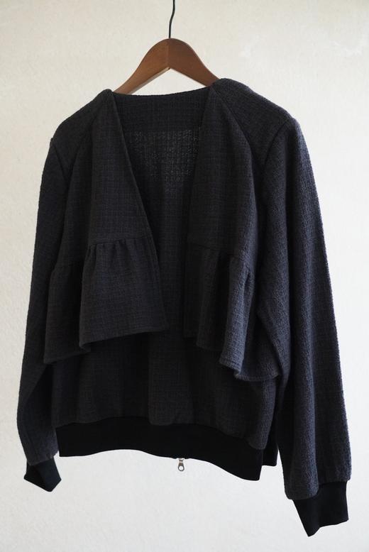 JUN OKAMOTO 商品图2