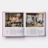 Interiors: The Greatest Rooms of the Century (Pink Edition) / 内饰：本世纪伟大的房间（粉色版） 商品缩略图2