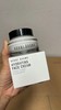 Bobbi Brown 高保湿面霜50ml*2 ， 质地轻薄不油腻，细腻滋润不闷痘。秋冬用补水面霜也特别好！美国代购，无中文标签，介意慎拍 F 商品缩略图2