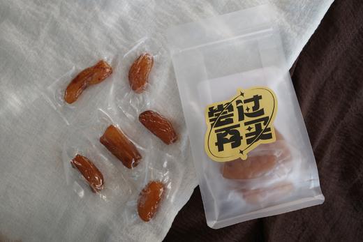 赞叹试吃装低脂爆款解馋非油炸独立小包装多款零食任选 商品图1