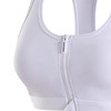 AS W NK DF SWOOSH PDED FZ BRA 商品缩略图2