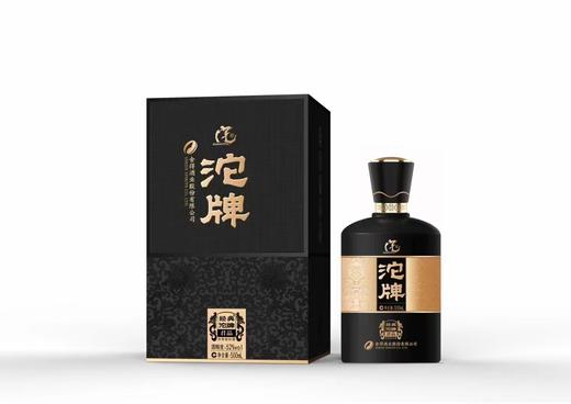 沱牌君品 商品图0