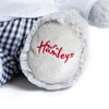 【哈姆雷斯】HAMLEYS 天才小厨师熊 商品缩略图2