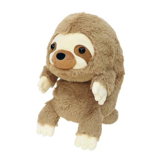 Dreams贴贴家族暖宝宝暖水袋痛经女生用毛绒卡通可爱暖被窝暖手宝 14岁+ 商品图0