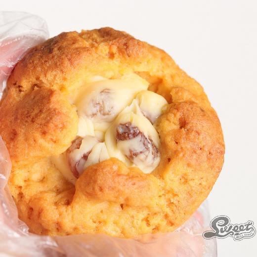 冰奶酪司康（烘焙市集爆款） 商品图2