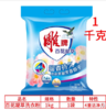 雕牌百花凝萃洗衣粉1kg袋装 商品缩略图0