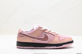 耐克Nike SB Dunk Low休闲运动板鞋BV1310-800男女鞋