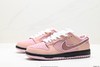 耐克Nike SB Dunk Low休闲运动板鞋BV1310-800男女鞋 商品缩略图3