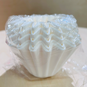 185蛋糕杯滤纸（2-4人份）