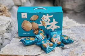 壹家良品草本核桃1.25kg