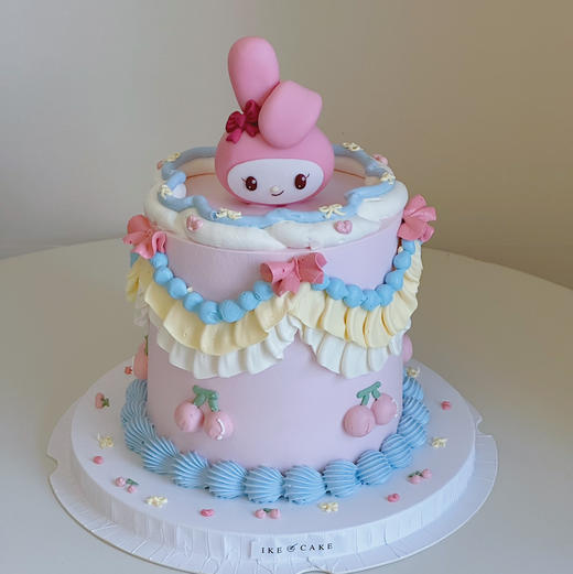 美乐蒂 商品图0