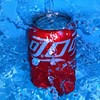可口可乐330ml 商品缩略图0